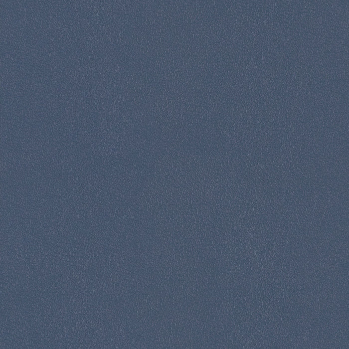 Ultra Durable - Morning Glory - 4021 - 08