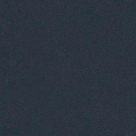 Ultra Durable - Neptune - 4021 - 11 - Half Yard