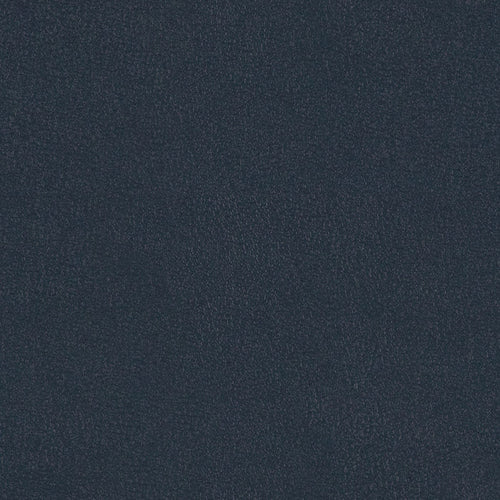 Ultra Durable - Neptune - 4021 - 11