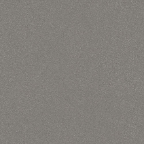 Ultra Durable - Silver Age - 4021 - 04