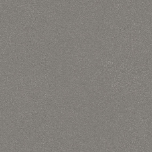 Ultra Durable - Silver Age - 4021 - 04