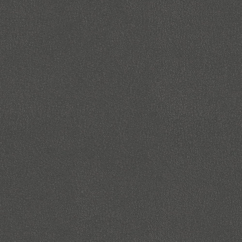 Ultra Durable - Tungsten - 4021 - 12