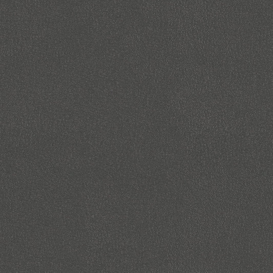 Ultra Durable - Tungsten - 4021 - 12