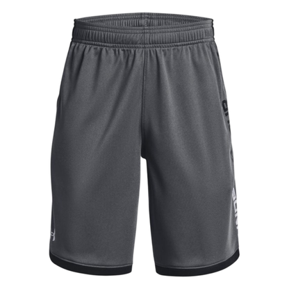 Under Armour Stunt 3.0 Short Junior