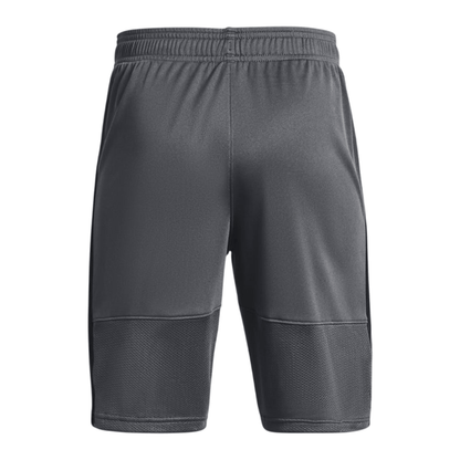 Under Armour Stunt 3.0 Short Junior