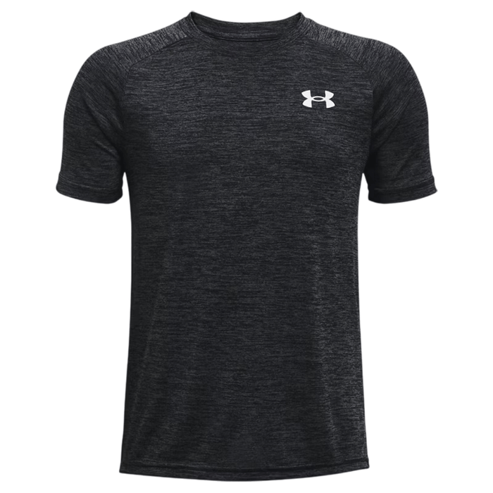 Under Armour Tech 2.0 T-Shirt Junior
