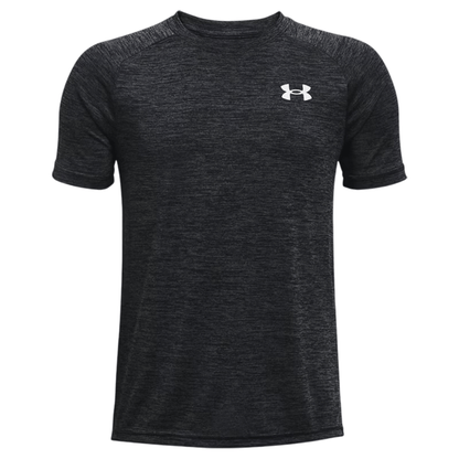 Under Armour Tech 2.0 T-Shirt Junior