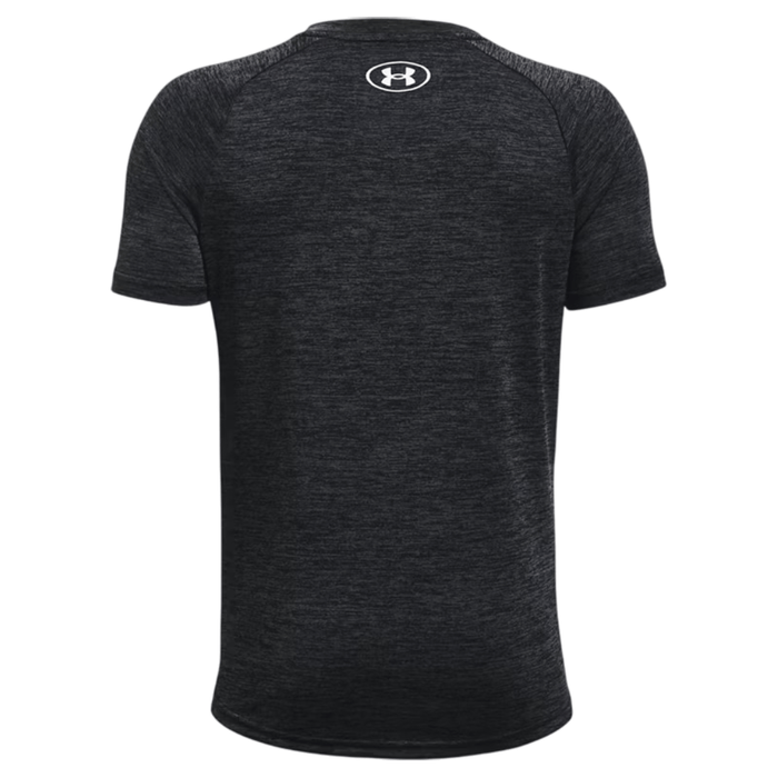 Under Armour Tech 2.0 T-Shirt Junior