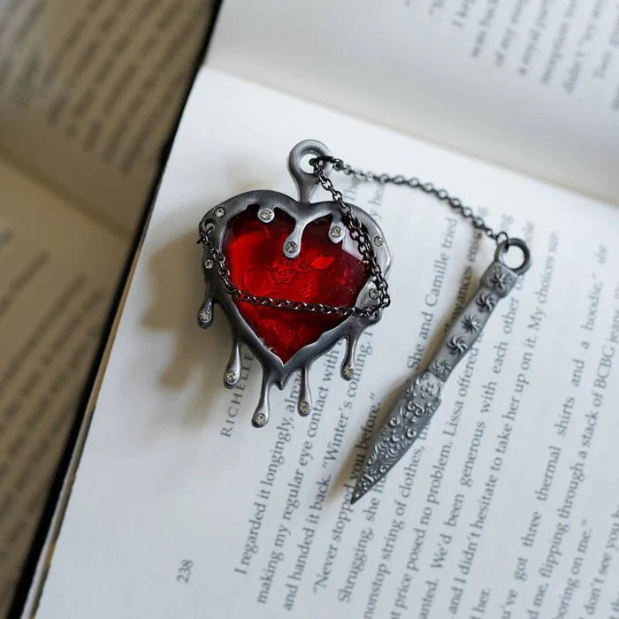 Vampire Academy Key to St. Vladimir's Academy