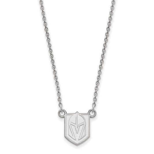 Vegas Golden Knights 18 Inch Necklace - Vegas Team Store