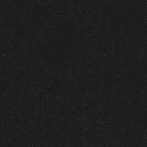 Velvet Underground - Blacktop - 4015 - 09 - Half Yard