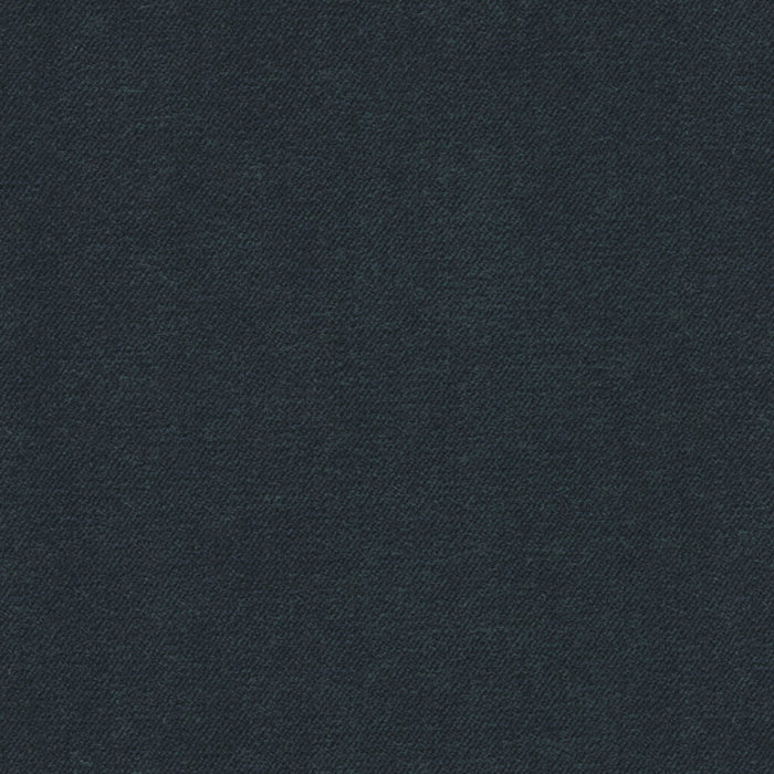 Velvet Underground - Blue Denim - 4015 - 06 - Half Yard
