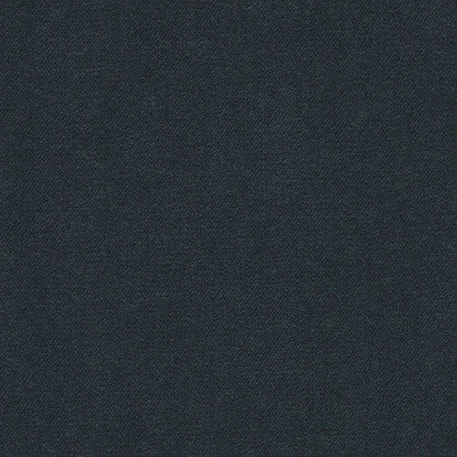 Velvet Underground - Blue Denim - 4015 - 06 - Half Yard