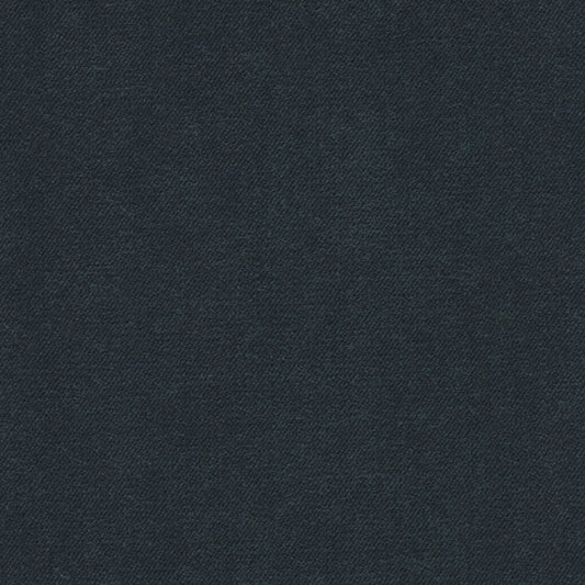 Velvet Underground - Blue Denim - 4015 - 06 - Half Yard