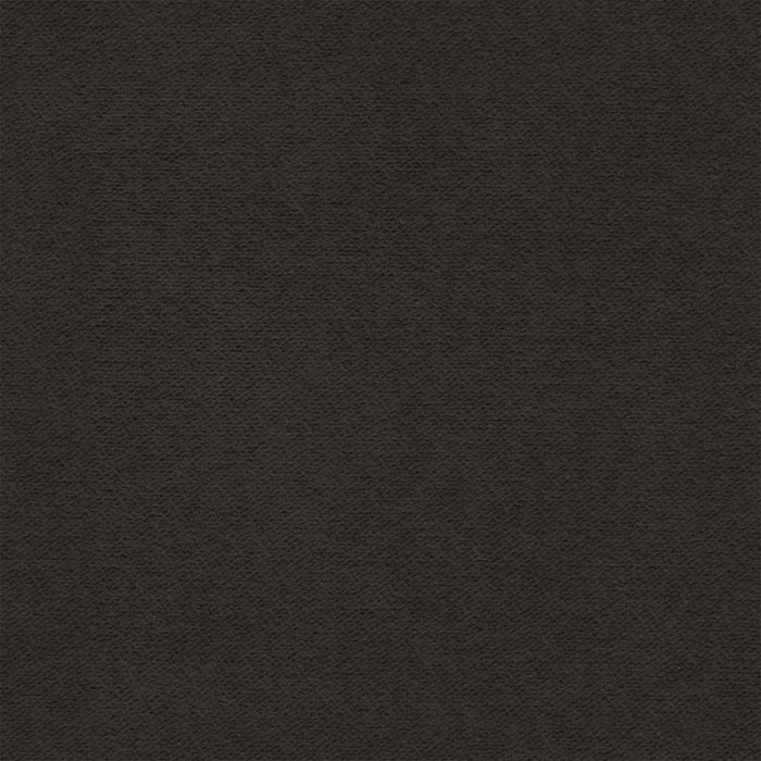Velvet Underground - Dark Moon - 4015 - 08 - Half Yard