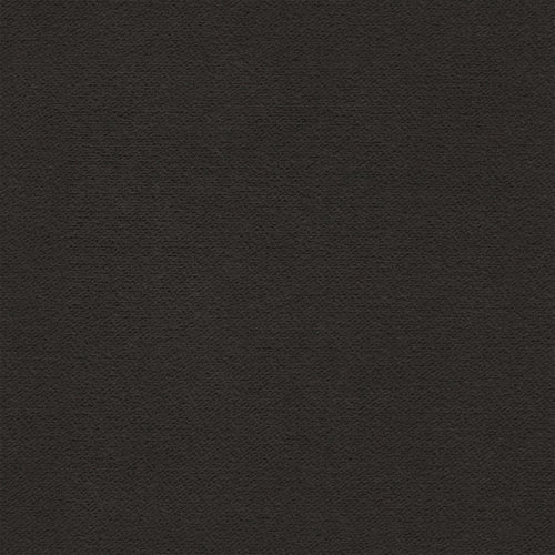 Velvet Underground - Dark Moon - 4015 - 08 - Half Yard