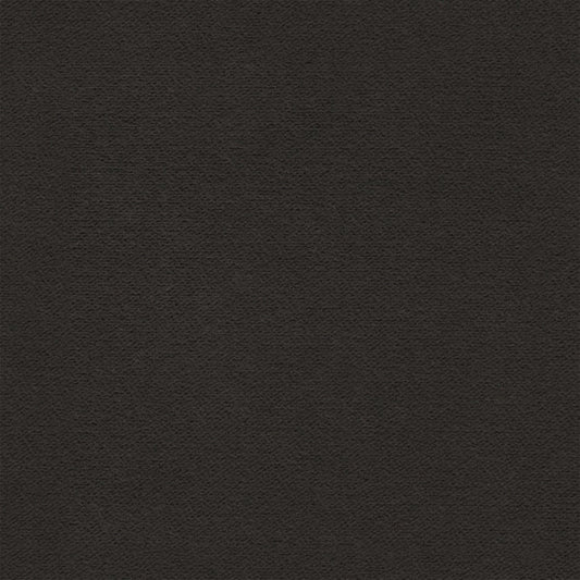 Velvet Underground - Dark Moon - 4015 - 08 - Half Yard