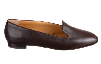 Via Trunk - Crispins Shoes