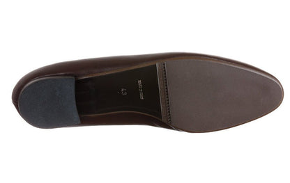 Via Trunk - Crispins Shoes