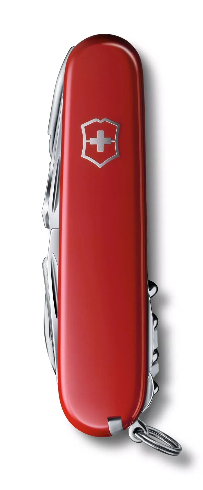 Victorinox Swiss Champ - 1.6795