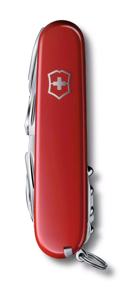 Victorinox Swiss Champ - 1.6795