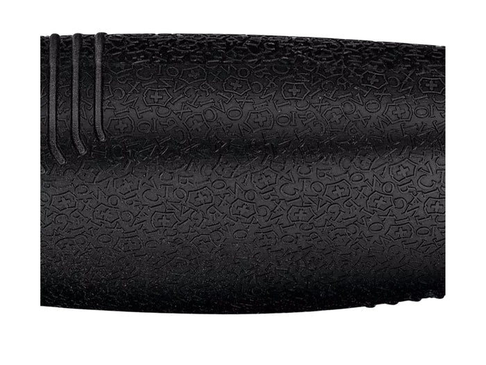 Victorinox Venture Fixed Blade Outdoor Knife 10.5cm With Sheath