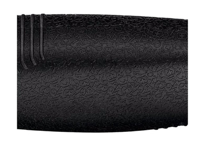 Victorinox Venture Fixed Blade Outdoor Knife 10.5cm With Sheath