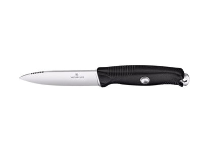 Victorinox Venture Pro Fixed Blade Knife with Sheath