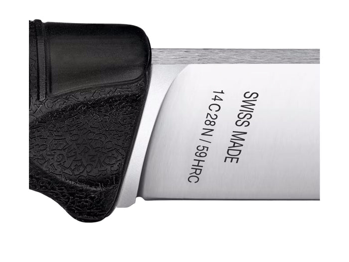 Victorinox Venture Pro Fixed Blade Knife with Sheath