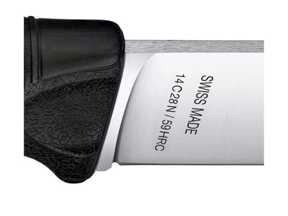 Victorinox Venture Pro Fixed Blade Knife with Sheath