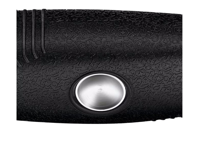Victorinox Venture Pro Fixed Blade Knife with Sheath