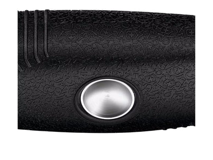 Victorinox Venture Pro Fixed Blade Knife with Sheath