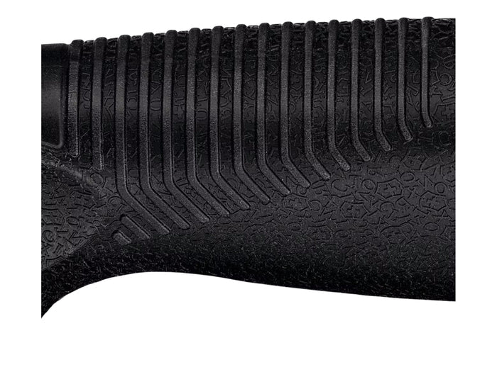 Victorinox Venture Pro Fixed Blade Knife with Sheath