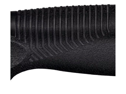Victorinox Venture Pro Fixed Blade Knife with Sheath