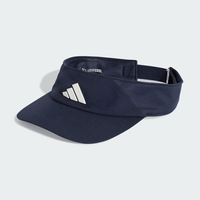 VISIERE ADIDAS LARGE VISOR FEMME