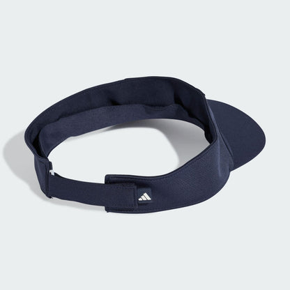 VISIERE ADIDAS LARGE VISOR FEMME