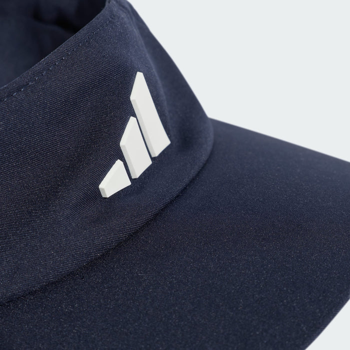 VISIERE ADIDAS LARGE VISOR FEMME