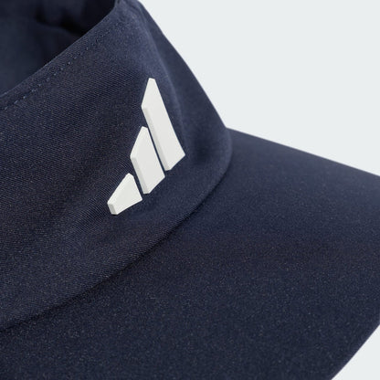 VISIERE ADIDAS LARGE VISOR FEMME
