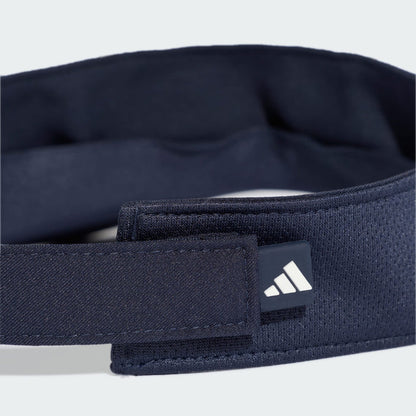 VISIERE ADIDAS LARGE VISOR FEMME