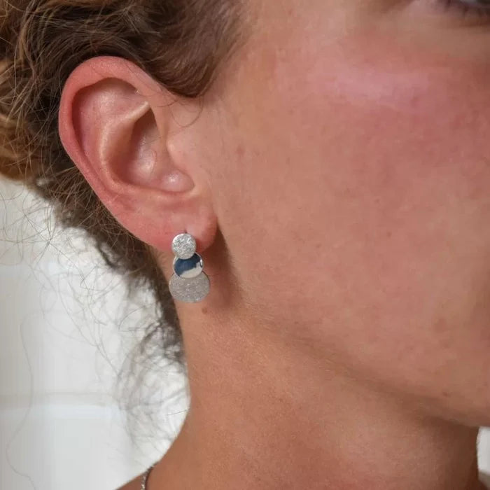 Viventy Ohrstecker - 783764