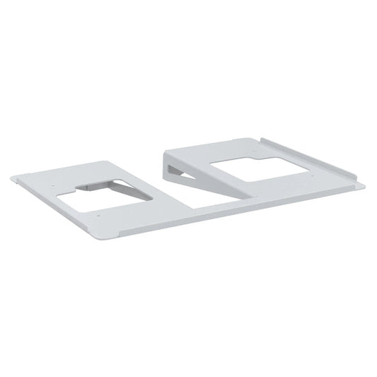 Wall support for AP PRO Ideal Health