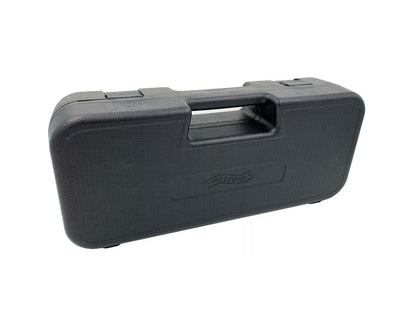 Walther GL2000R Pro Rechargeable Torch 2700 Lumens