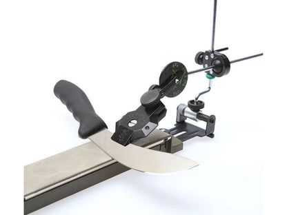 Warthog V-Sharp Multi-Edge 220 Sharpener | Adjustable Angle System