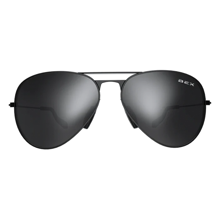 Wesley - Bex Sunglasses