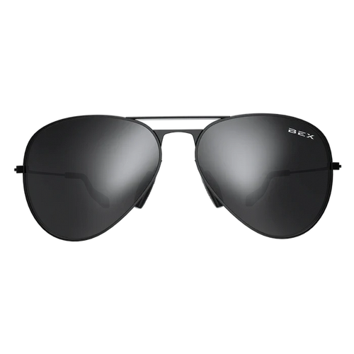 Wesley - Bex Sunglasses