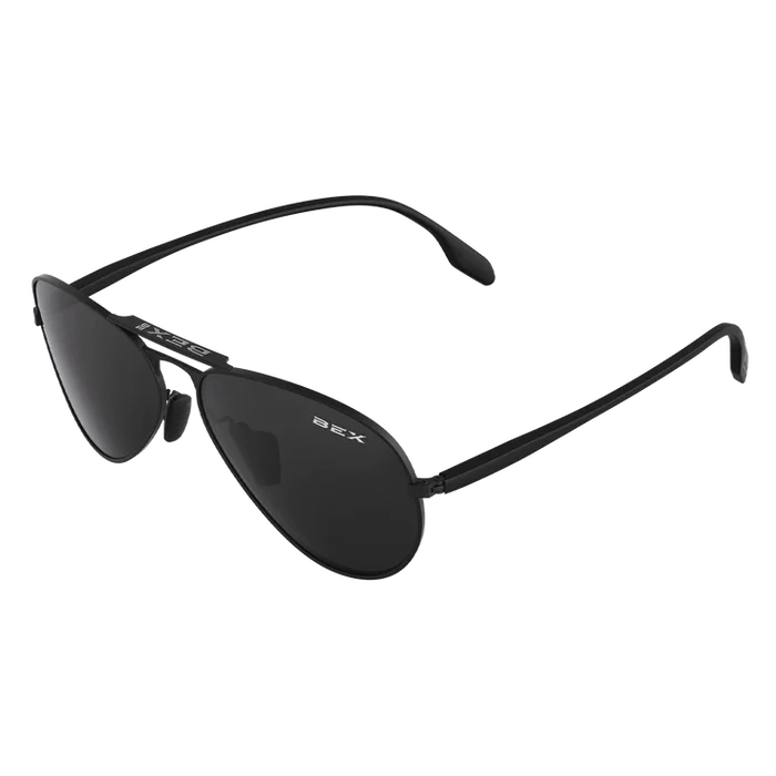 Wesley - Bex Sunglasses