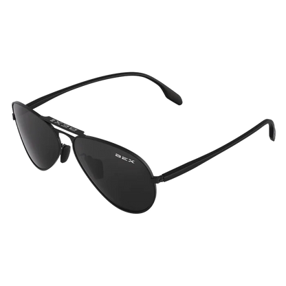 Wesley - Bex Sunglasses