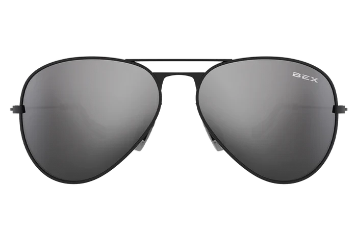 Wesley - Bex Sunglasses