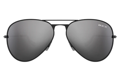 Wesley - Bex Sunglasses
