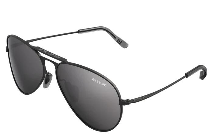 Wesley - Bex Sunglasses